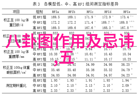 亲爱的热爱的小说 - 情感纠葛中的文字舞蹈