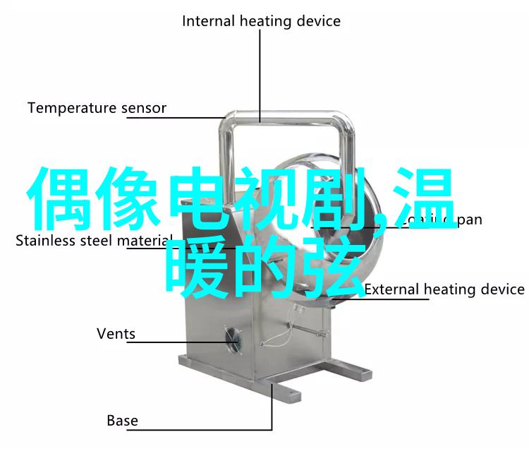 坚如磐石电影免费观看完整版2023花木兰海报争议与真人版预告惊喜