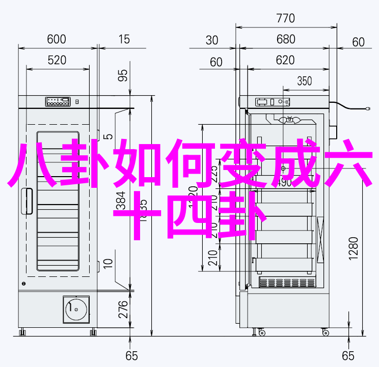 东方头条贺仙人亮相星光YOUNG盛典电子音乐界的新希望