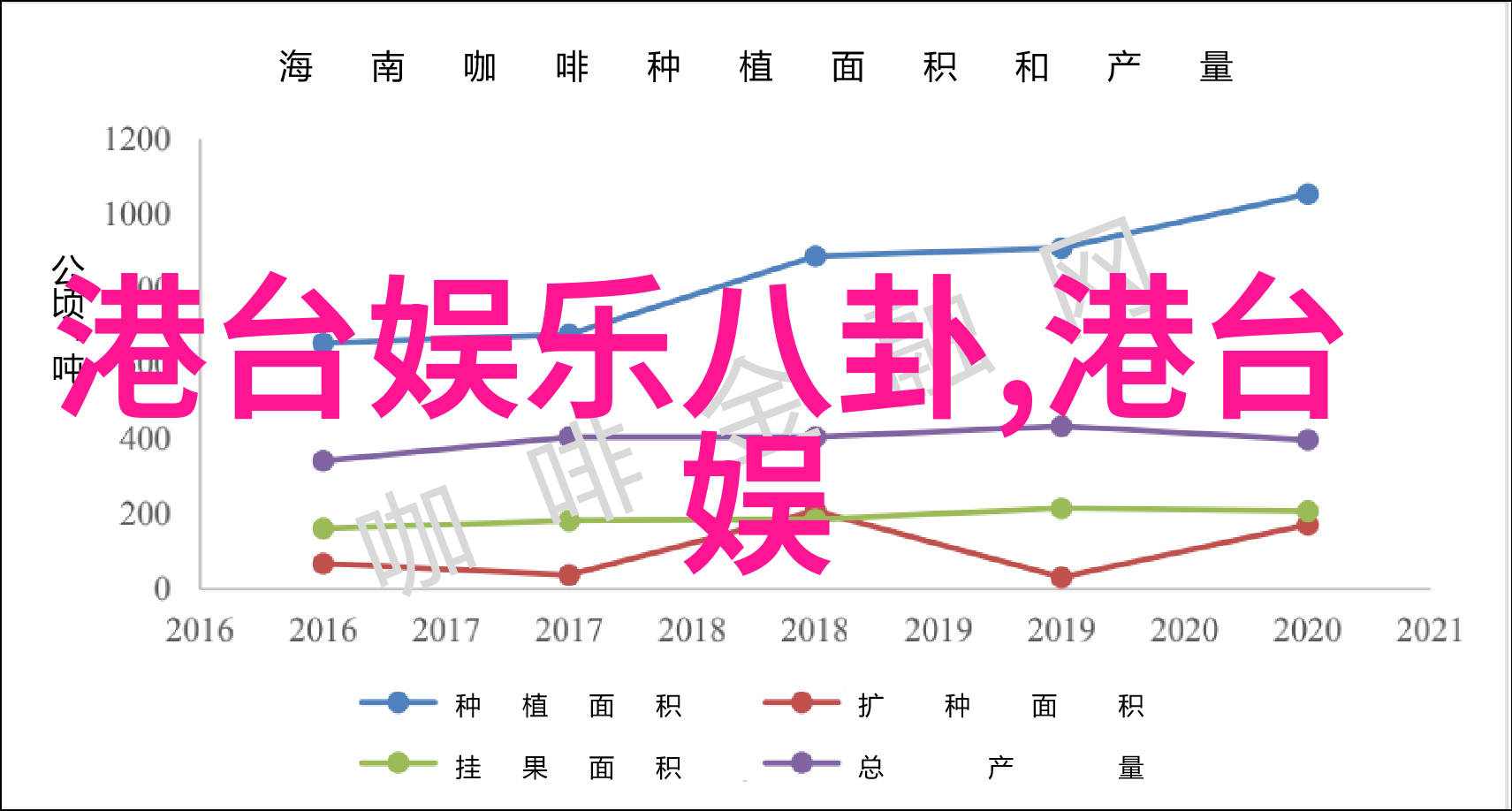 星光下的回响赵丽颖与冯绍峰离婚的无声叙事