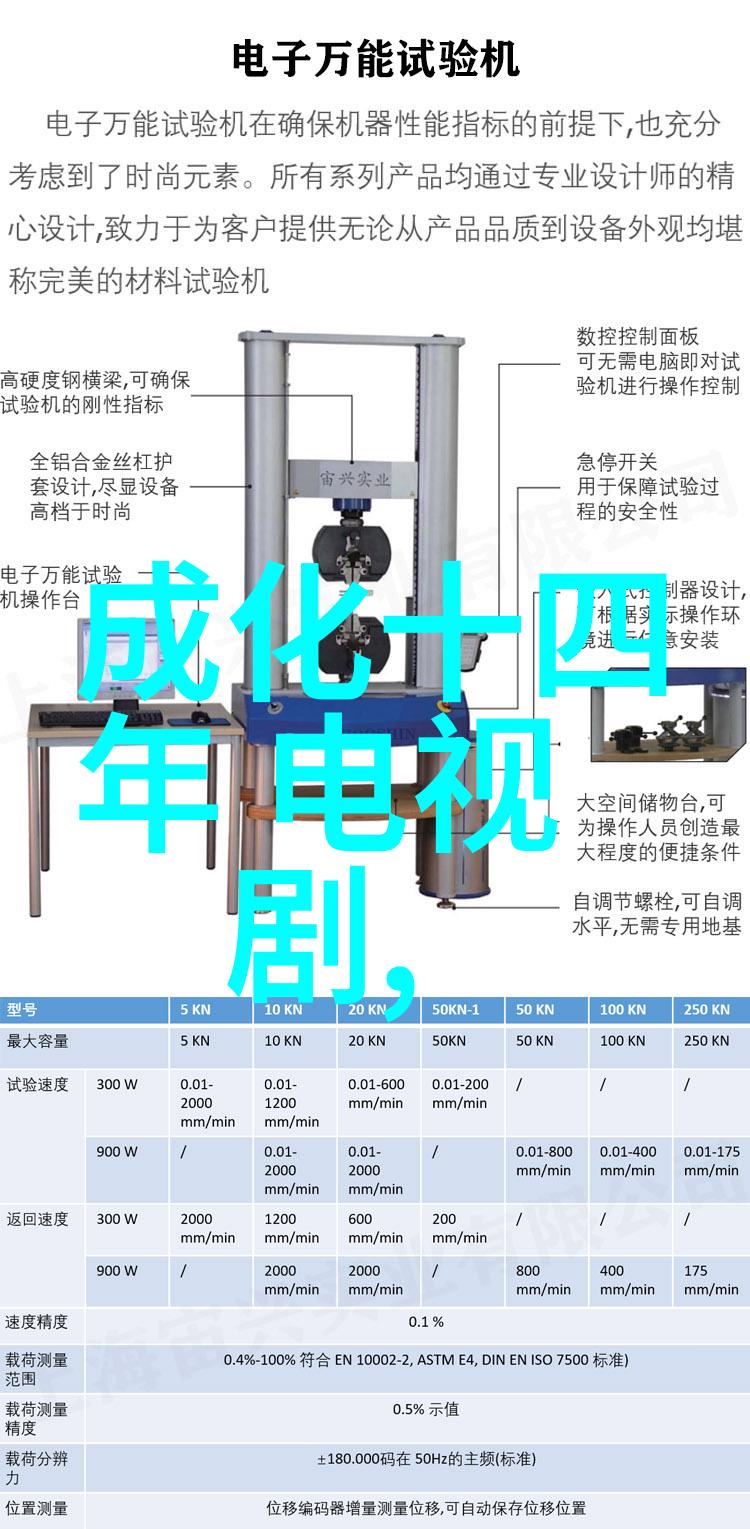 汪峰被排除头条音乐人隐晦批评媒体偏见