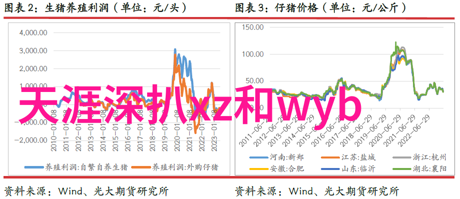 湛卢花镜奇缘湛卢的神秘花镜小说