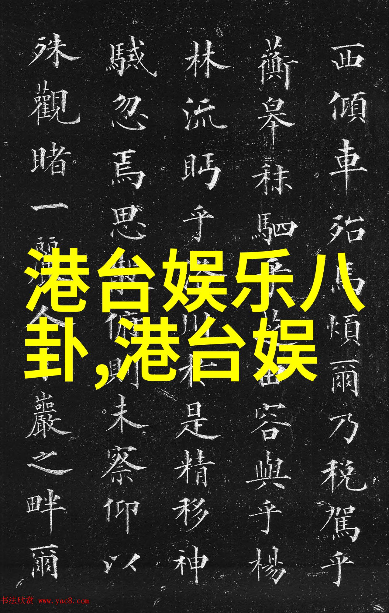 小长假带上奥本美防晒霜智能图片识别显示持妆一整天也不会浮粉吗