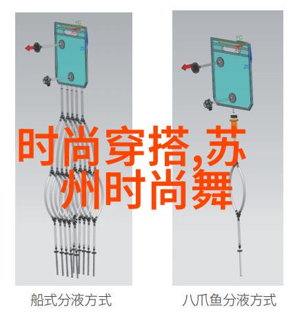 逆袭之星侯勇主演的电视剧经典回顾