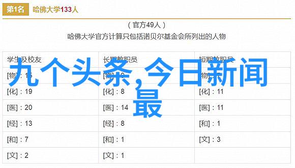 世界上的另一个我电视剧探索人生多重选择的奇幻旅程