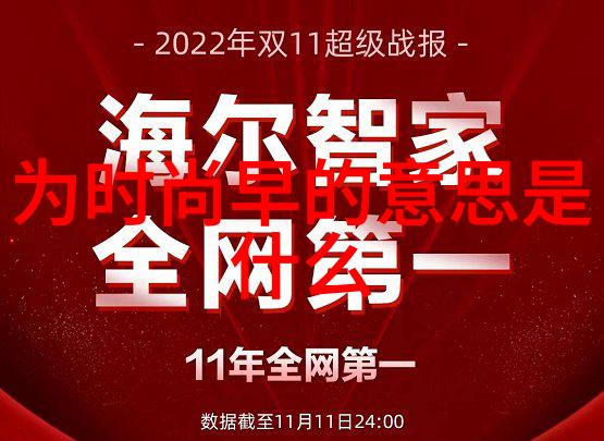 家长冲突下的情感纠葛儿子暴躁老妈妈视频背后的故事探究