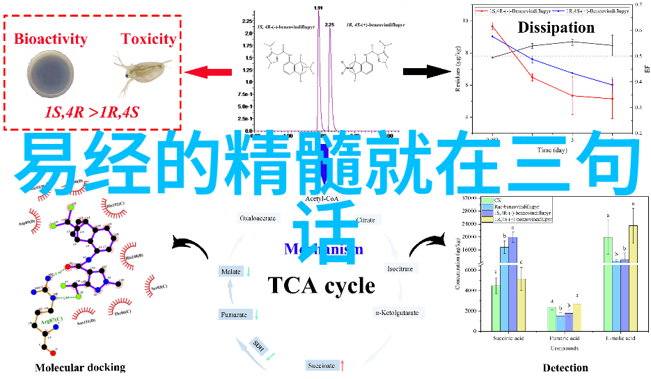 爱碎如glass整垮前男友的故事