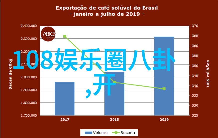 台湾突然传来重大消息我刚收到一个让人瞠目的消息台湾宣布了一个巨大的变革