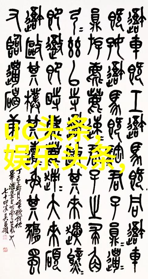 李善均公司将起诉造谣者 还死者一个清白 暗示对韩国警方不满(韩国影星李善均)