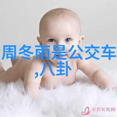 电视剧木兰妈妈揭开家庭与爱的真谛