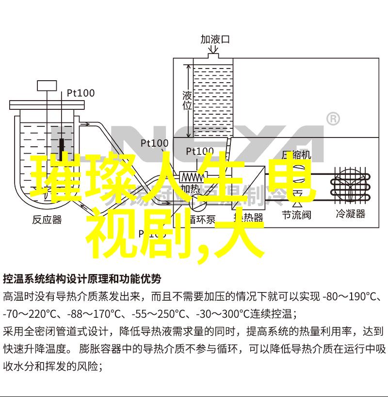 牛牛影视梦幻电影世界探索牛牛影视的奇迹