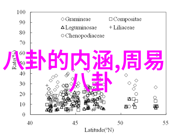 消失的她揭开真相的旅程