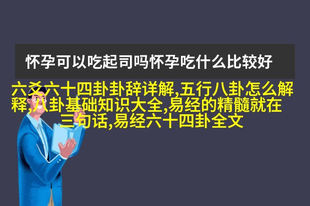 纽约时尚街头