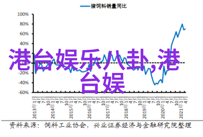 七仙女传奇天地姻缘电视剧中的神秘力量