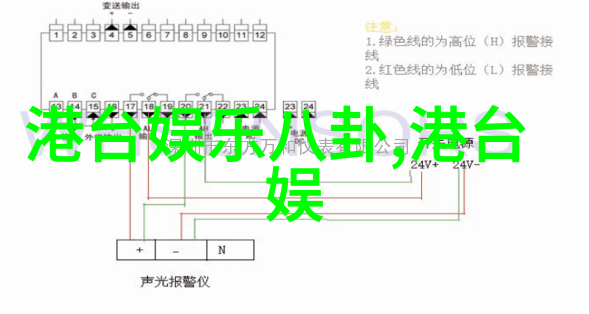 我为儿孙当北漂电视剧逆袭老爸