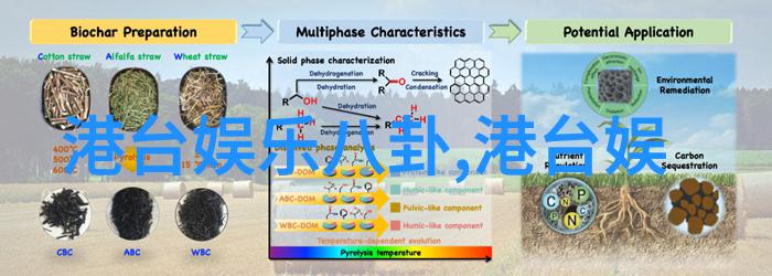 数字的守望者时间的倒影