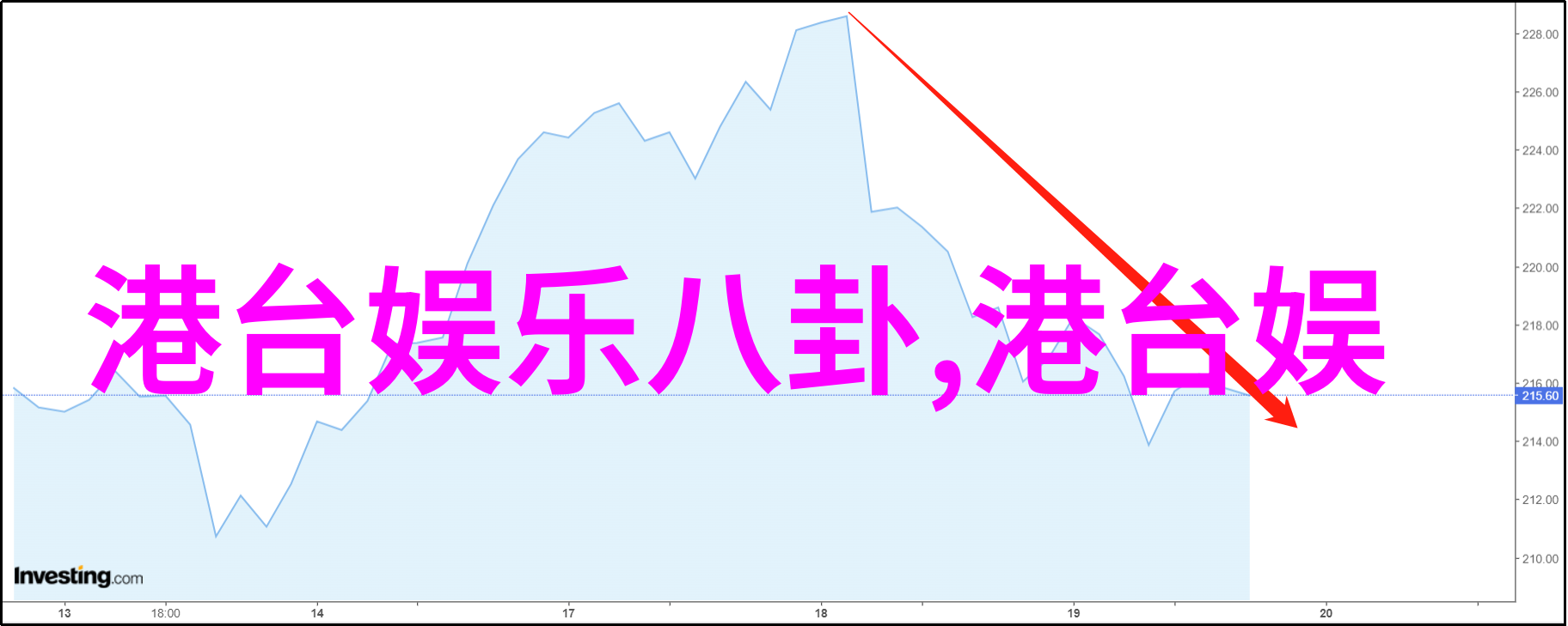 秦钢最新动态继创意设计大奖后再获科技创新基金支持继续开创工业设计新纪元