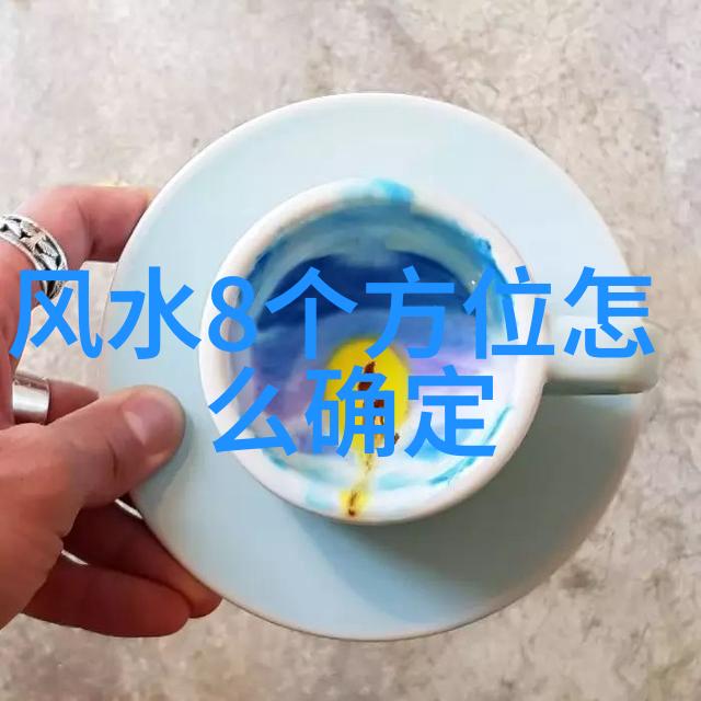 雨中无伞的温馨请求