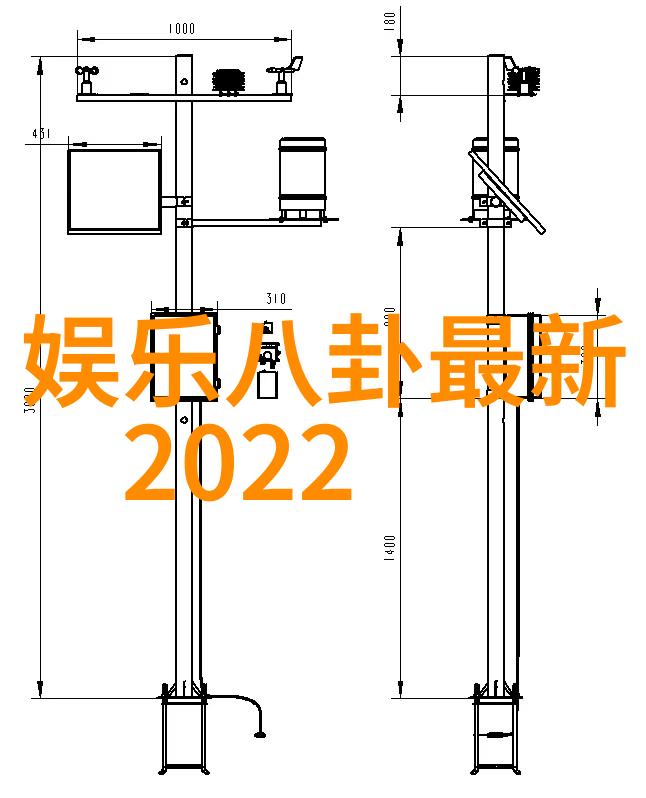 晨曦初照的山谷平原