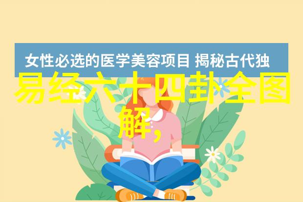 美俄中今天的头条新闻我是不是得再次确认一下美股狂飙涨停俄罗斯能源危机加剧中国科技巨头又有新动作