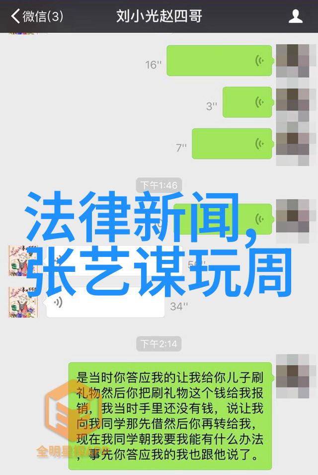 我为儿孙当北漂一部记录现代家庭奋斗史的经典作品