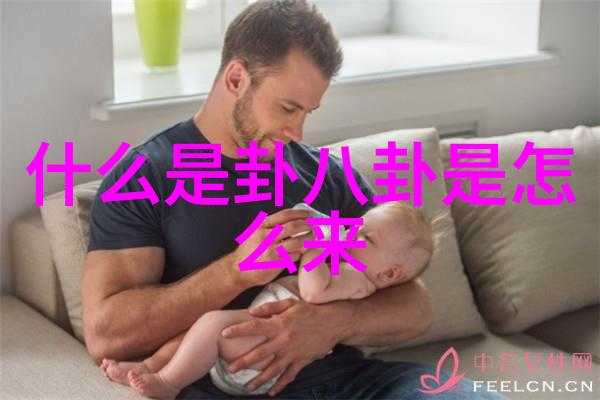 免费影视我是如何每月看无数部电影的一位懒惰观众的秘密