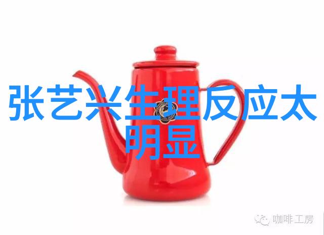 心灵的触觉宝贝儿感受到它对你的爱了吗