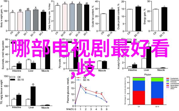 使用免费山水风景图片对设计和创作有什么实际帮助