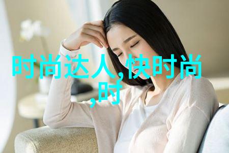 网络安全大赛解决复杂问题找到隐藏的意义在于3345