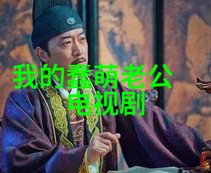 网络歌曲史上最经典的100首从爆笑到感动点燃你的内心小提琴