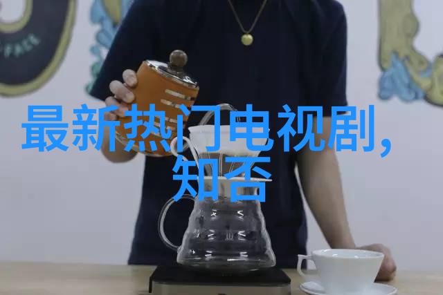 华语乐坛的璀璨星光女歌手的独特魅力与成就