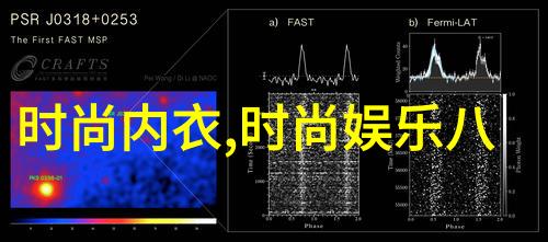 数字化时代下人工智能如何塑造66影视内容