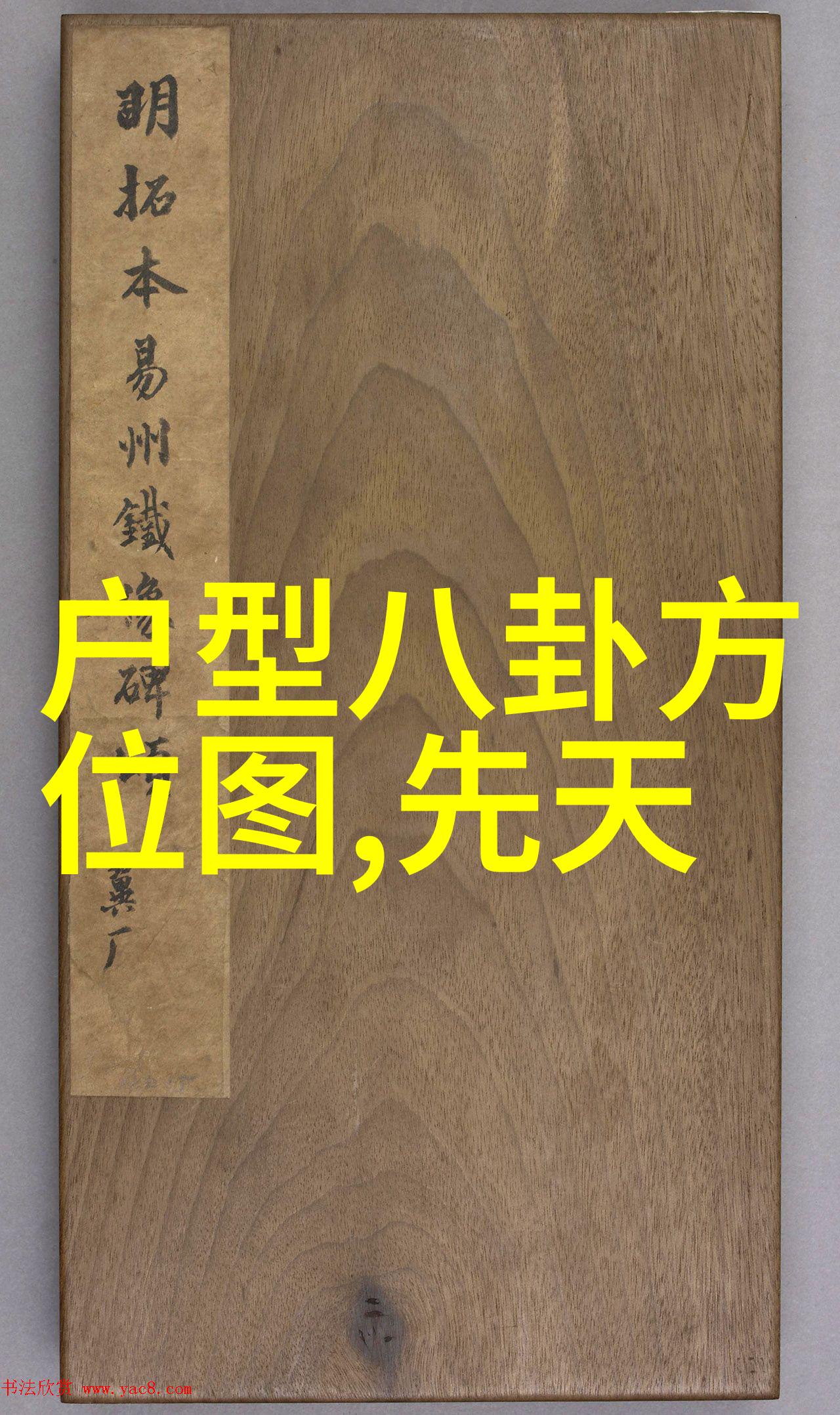 热爆音乐盛宴2022年最受欢迎的100首金曲