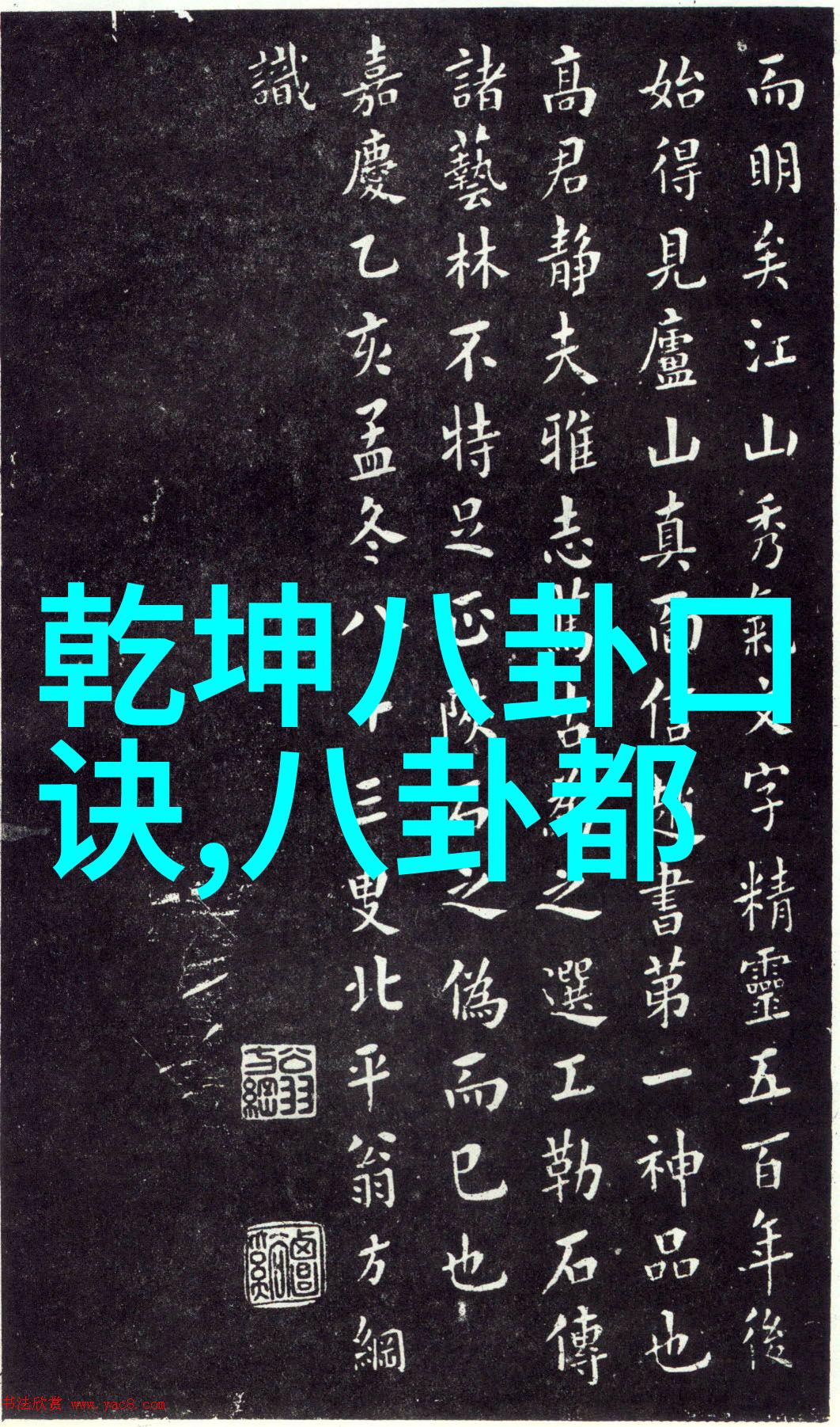 网红经济还能持续多久咱们这些网红的日子还能维持到什么时候