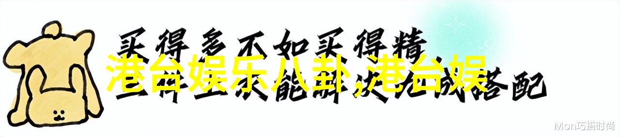 等不及在车里就要了6次一场心跳加速的追忆