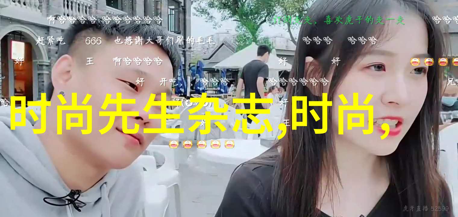 罗一舟后浪收官于麻豆影视作品中演绎人物角色成长展现不俗的演技