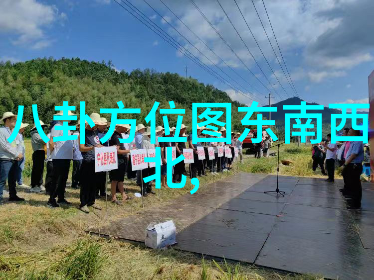 齐溪奇迹笨小孩北京上海路演引社会关注花边新闻中与观众面对