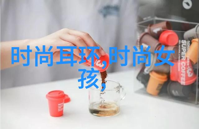 春节档三部时长曝光，新喜剧之王最短91分钟