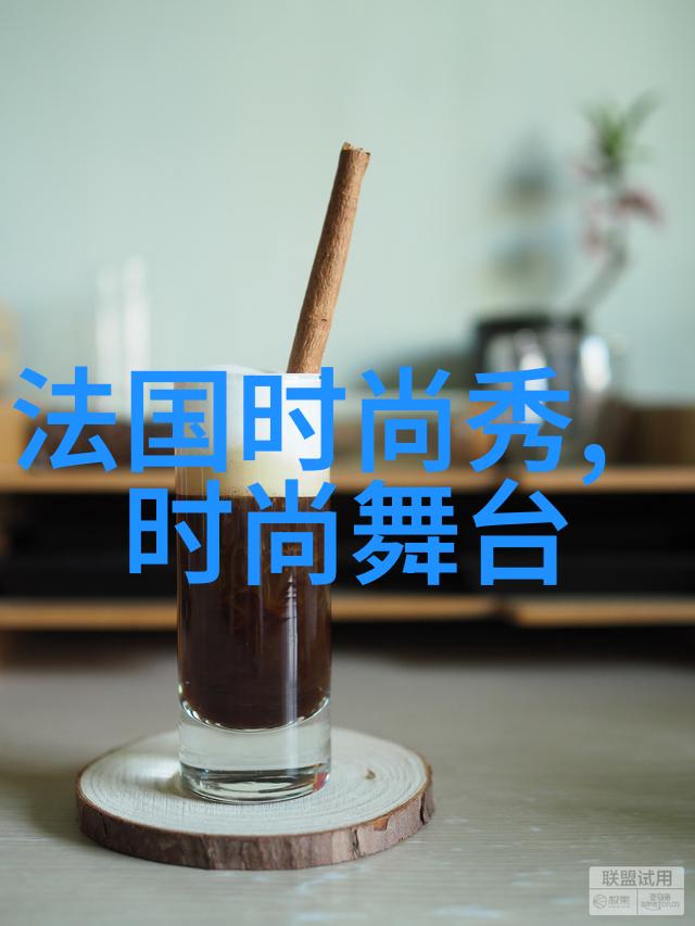 善良的小峓子在钱播放-金钱的诱惑与善良的心灵小峓子的故事