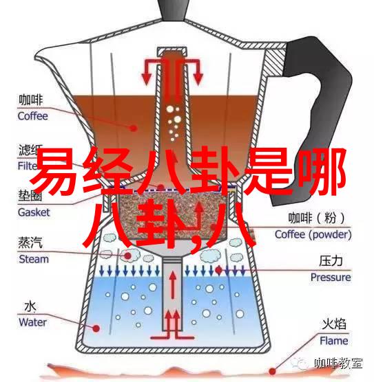 江疏影口大佬照片-江疏影的微笑背后的故事与魅力