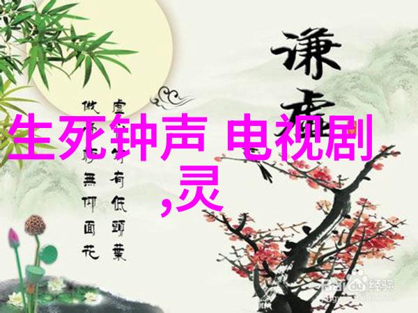 探索心灵之音最好听的纯音乐100首精选