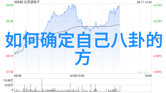 电网头条app闪耀星光陈乐基带领乐队获双料桂冠继续谱写辉煌篇章