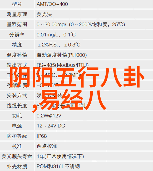 马思超在你的冬夜里闪耀温暖收官2021最新娱乐八卦新闻热点中的人物感动告别