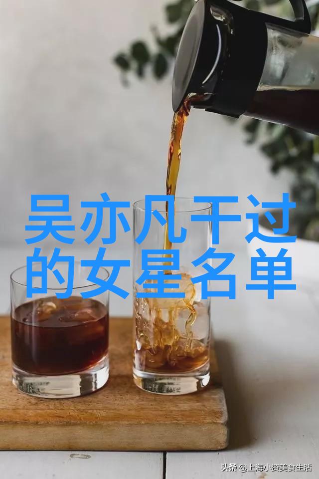 樱花影视我眼中的那片春天春梦如烟