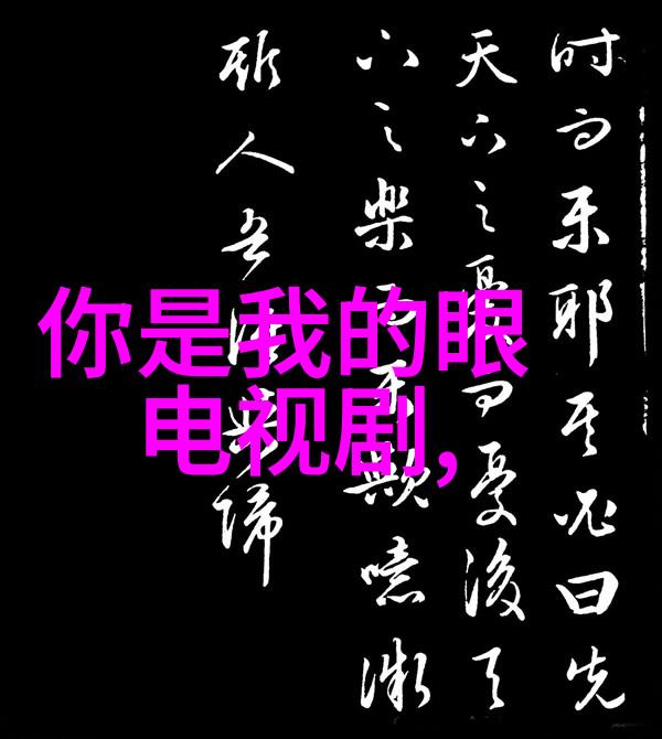 经典老歌100首目录我来帮你回忆那些岁月的旋律