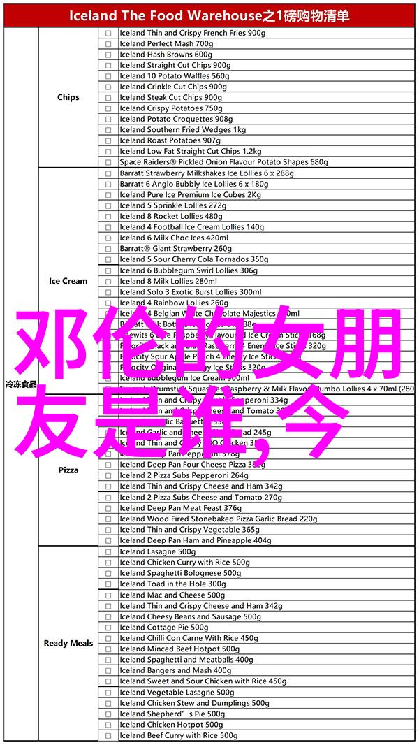 东方日报头版头条我亲眼见证了这场历史性变革