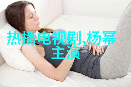 网红湾湾blase图片我是怎么拍出那些流行的照片的