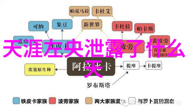 张耀宇探究亚欧大陆与南极洲区别的社会影响