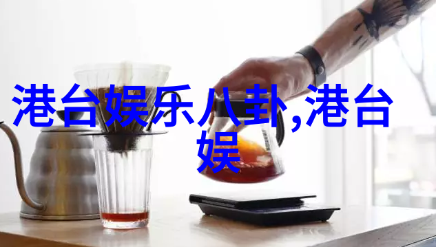 初中生打扑克的酸甜苦辣之旅