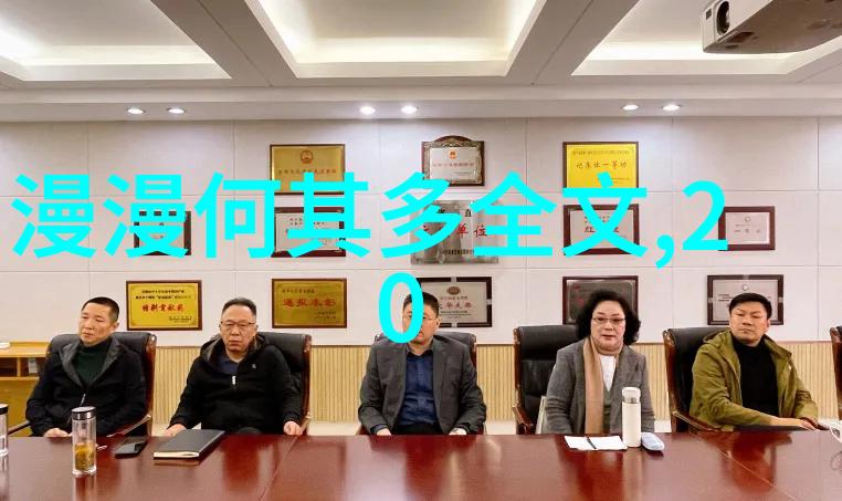 酷狗音乐2022最新版下载探索流行乐界的最前沿